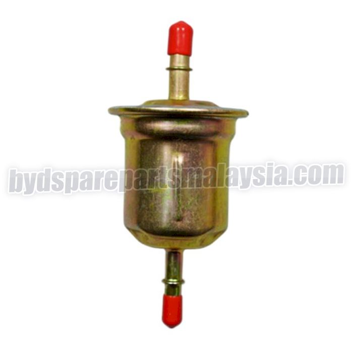Penapis Bahan Api Bahagian Kereta Byd